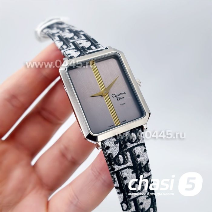 Часы Dior Classic (19699)