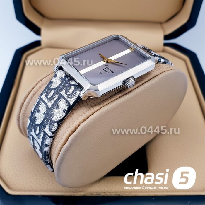 Часы Dior Classic (19699)