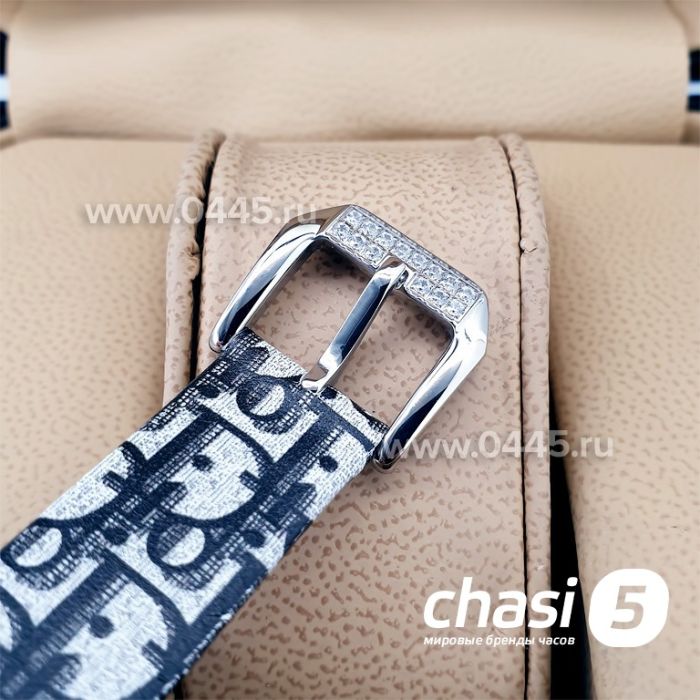 Часы Dior Classic (19699)