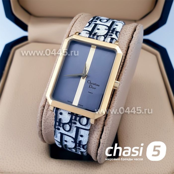 Часы Dior Classic (19701)