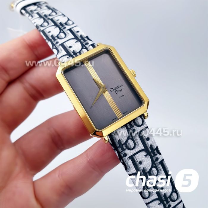 Часы Dior Classic (19701)
