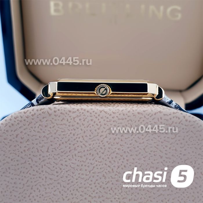 Часы Dior Classic (19701)