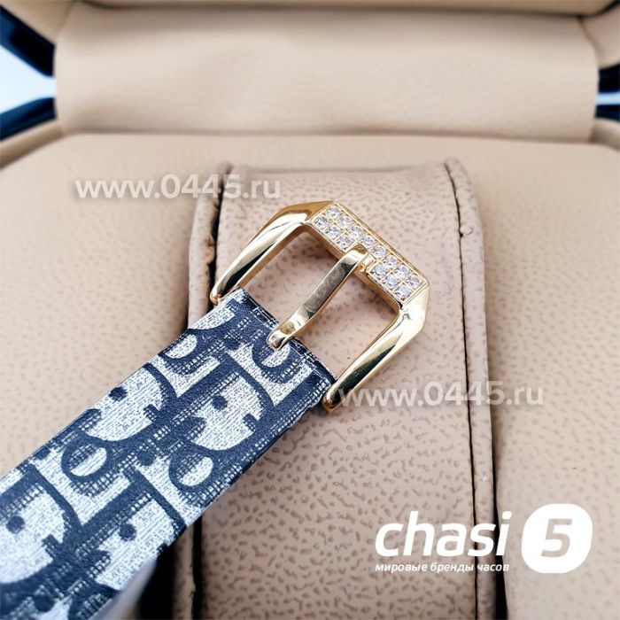 Часы Dior Classic (19701)