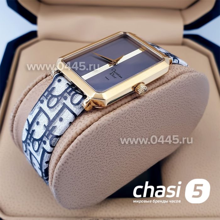 Часы Dior Classic (19701)