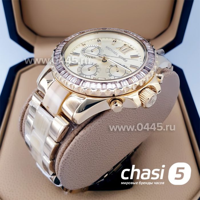 Часы Michael Kors Mk5874 (19705)