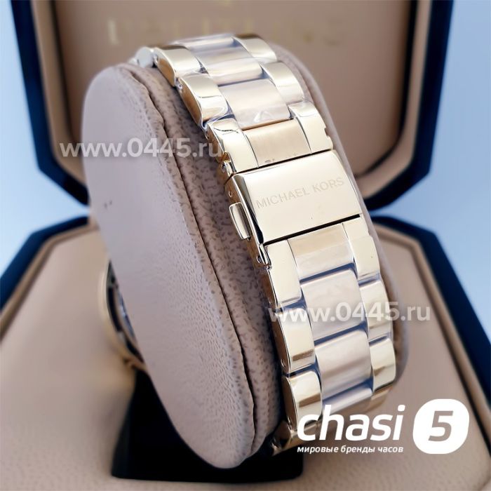 Часы Michael Kors Mk5874 (19705)