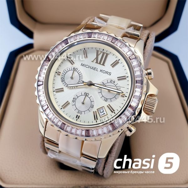 Часы Michael Kors Mk5874 (19705)