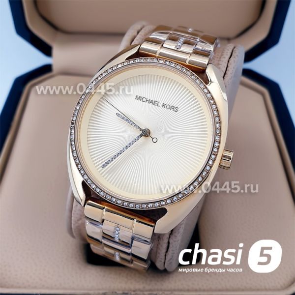 Часы Michael Kors Libby MK3677 (19711)