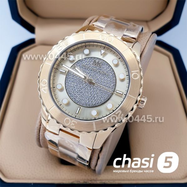 Часы Michael Kors MK6911 (19713)