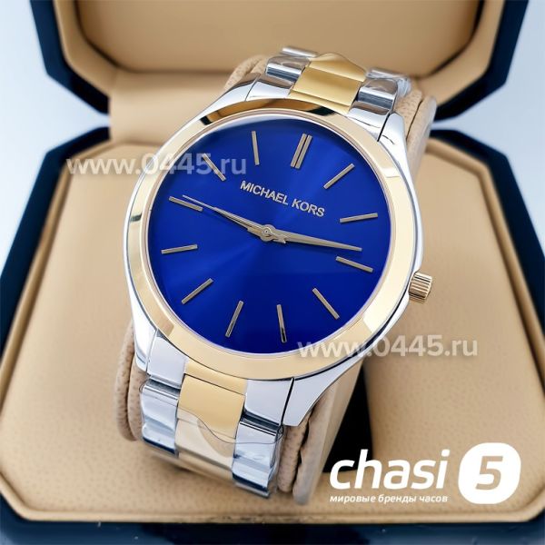 Часы Michael Kors (19714)