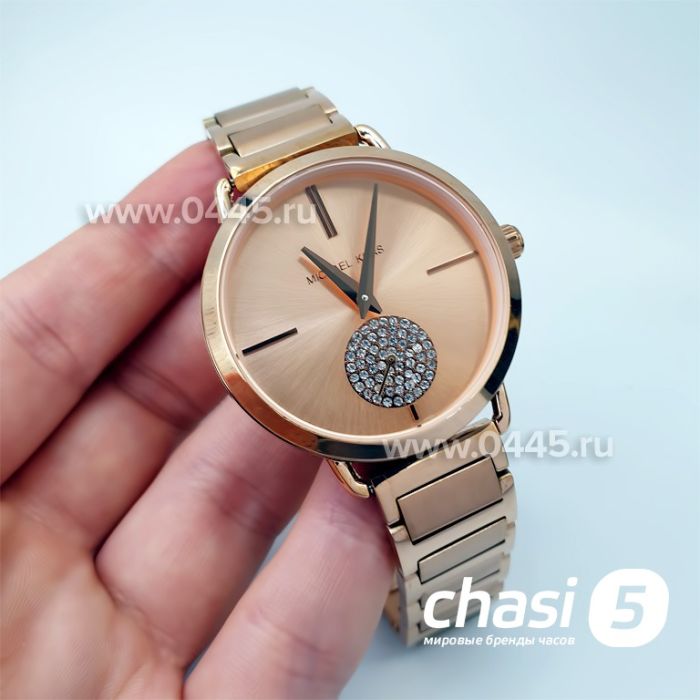 Часы Michael Kors Portia (19720)
