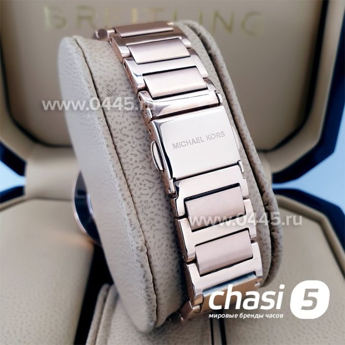 Часы Michael Kors Portia (19720)