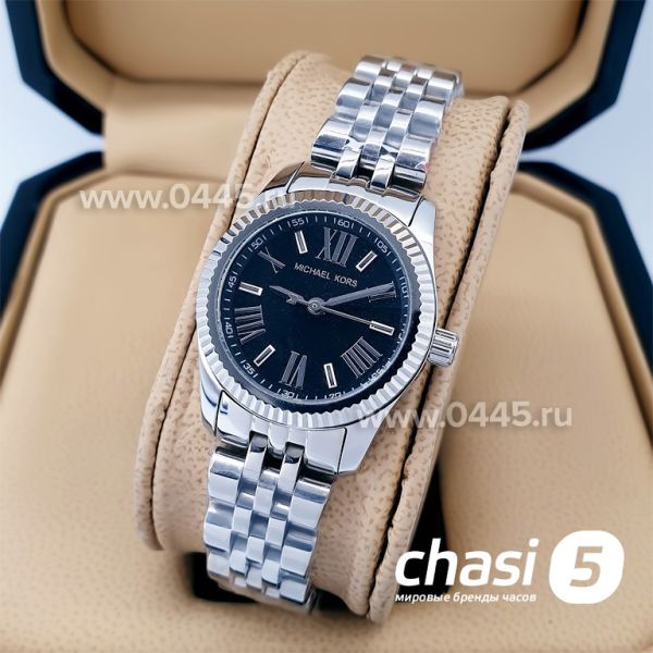 Часы Michael Kors (19721)