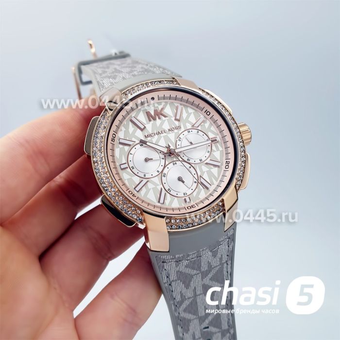 Часы Michael Kors MK6946 (19724)