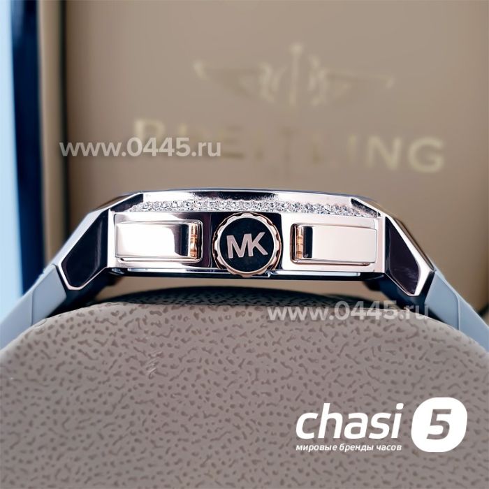 Часы Michael Kors MK6946 (19724)
