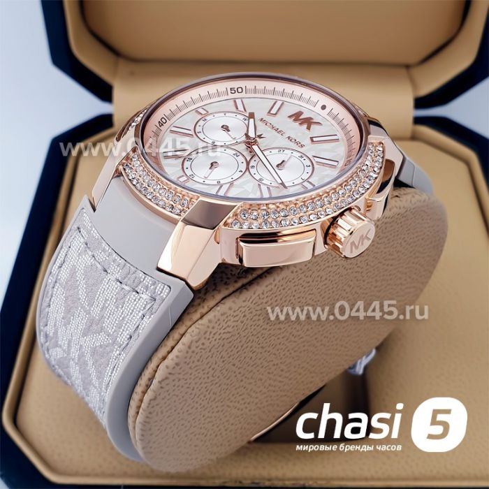 Часы Michael Kors MK6946 (19724)