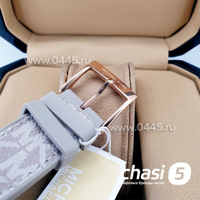 Часы Michael Kors MK6946 (19724)