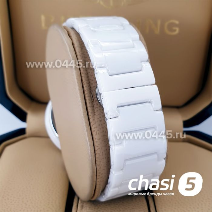 Часы Rado True Jubile (19725)