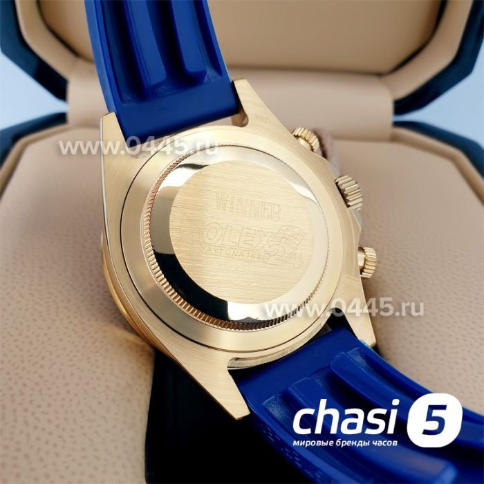 Часы Rolex Daytona (19732)