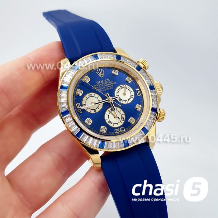 Часы Rolex Daytona (19732)