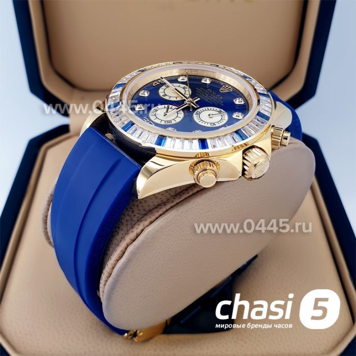 Часы Rolex Daytona (19732)