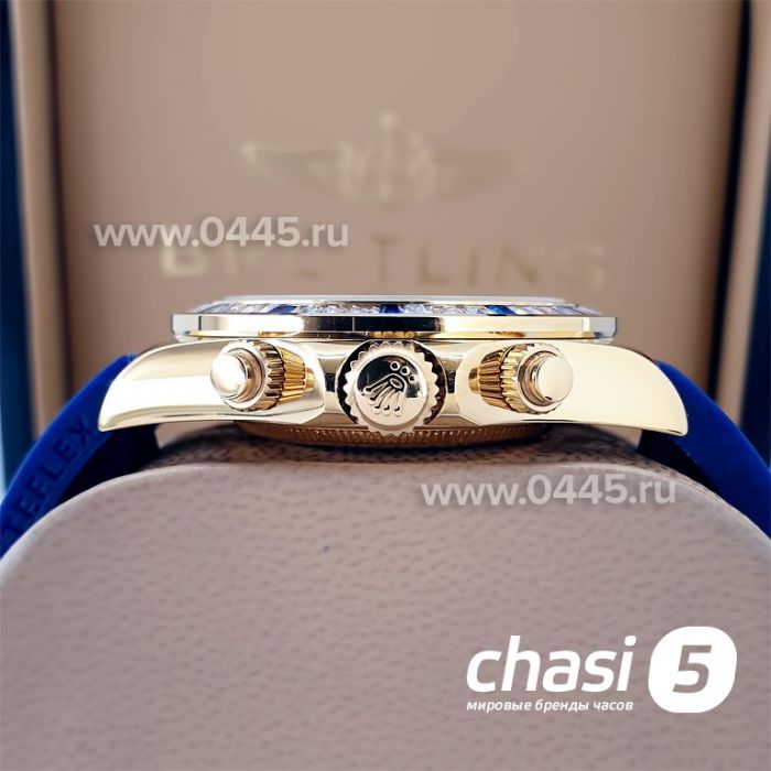 Часы Rolex Daytona (19732)