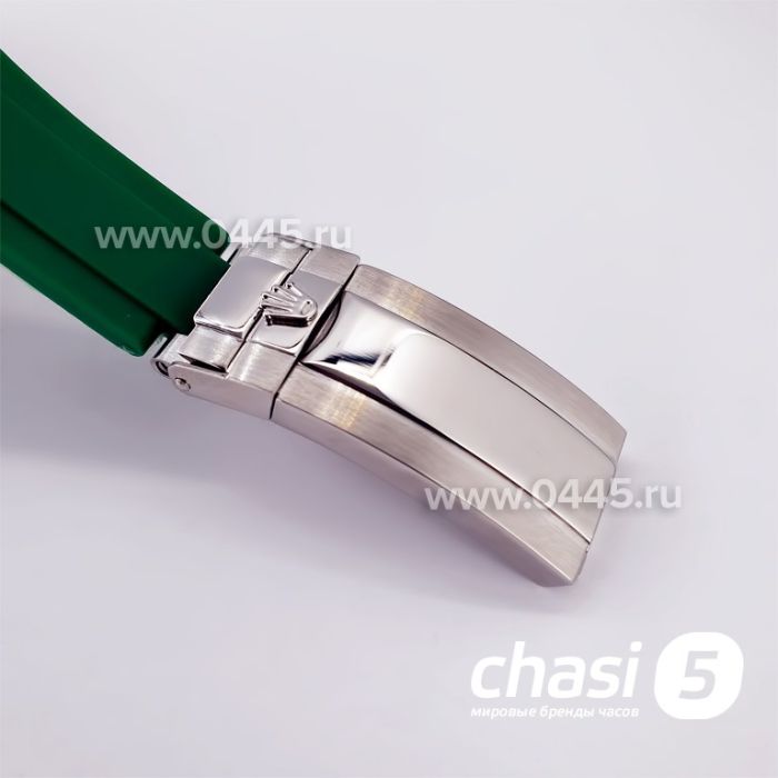 Часы Rolex Daytona (19733)