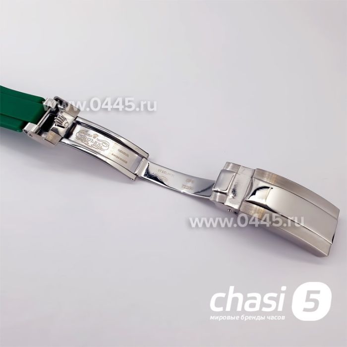 Часы Rolex Daytona (19733)