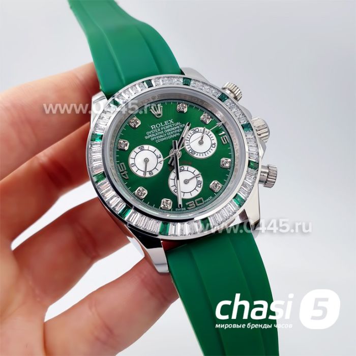 Часы Rolex Daytona (19733)