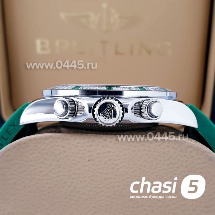 Часы Rolex Daytona (19733)