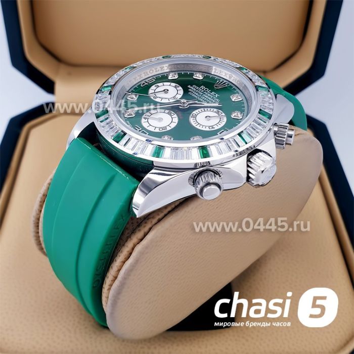 Часы Rolex Daytona (19733)