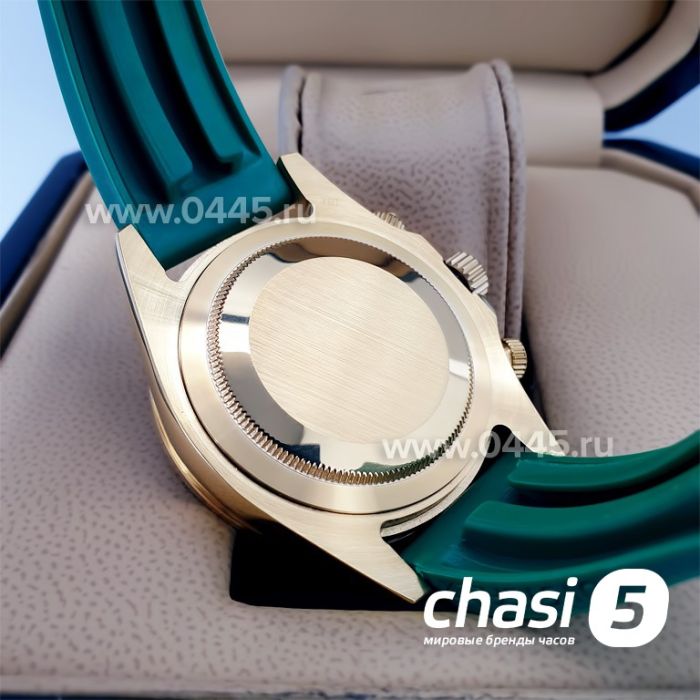 Часы Rolex Daytona (19734)