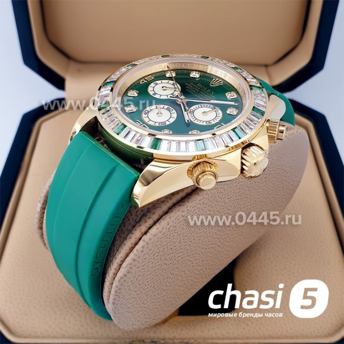 Часы Rolex Daytona (19734)