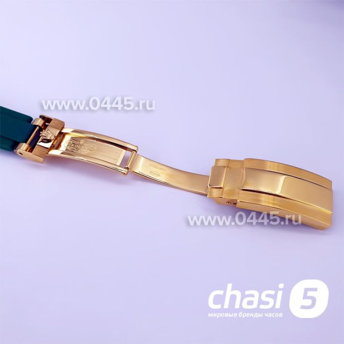 Часы Rolex Daytona (19734)