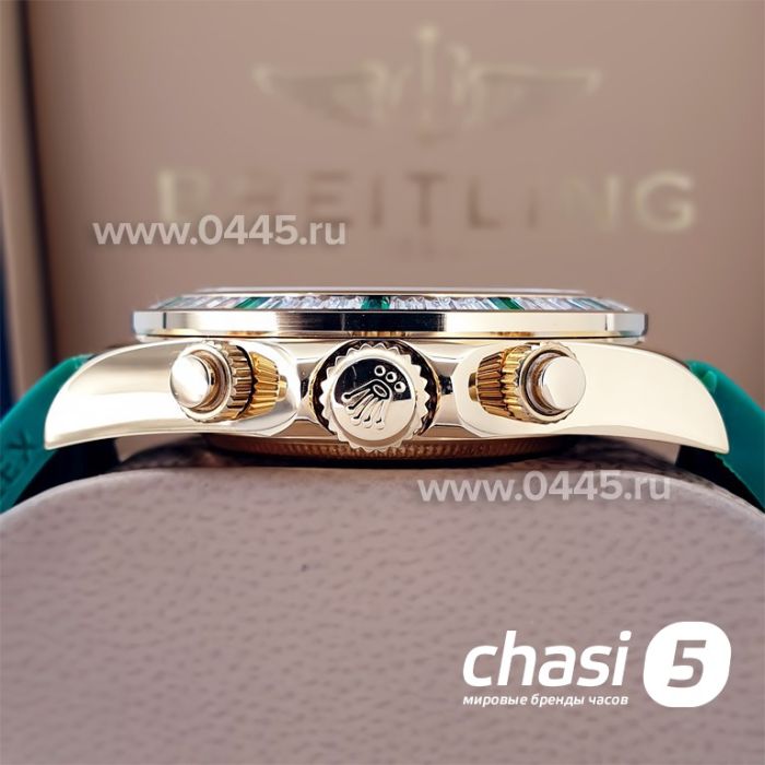 Часы Rolex Daytona (19734)