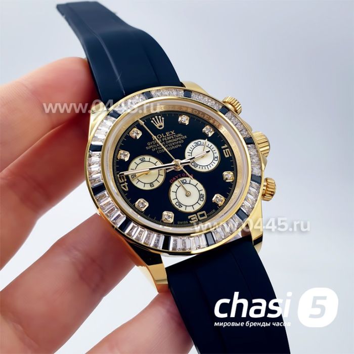 Часы Rolex Daytona (19735)