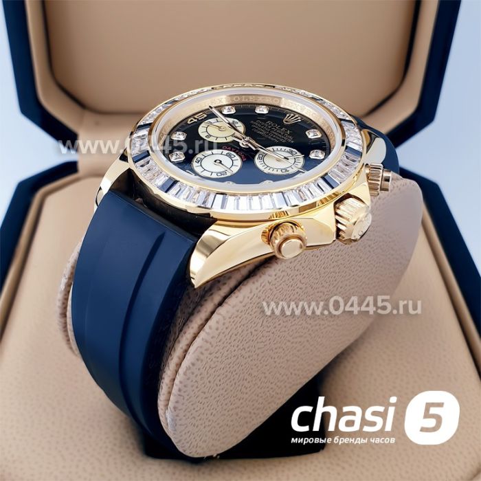 Часы Rolex Daytona (19735)