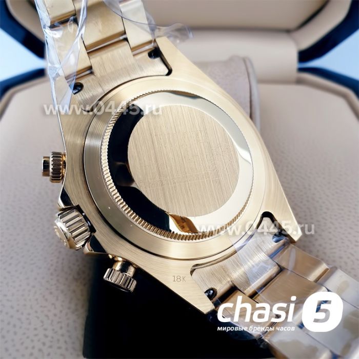 Часы Rolex Daytona (19736)