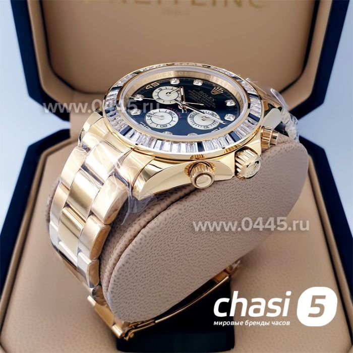 Часы Rolex Daytona (19736)