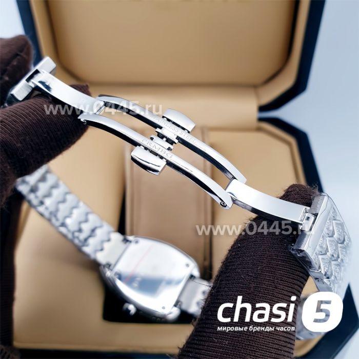 Часы Bvlgari Serpenti Tubogas Watch (19756)