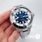 Часы Breitling Superocean - Дубликат (19762)