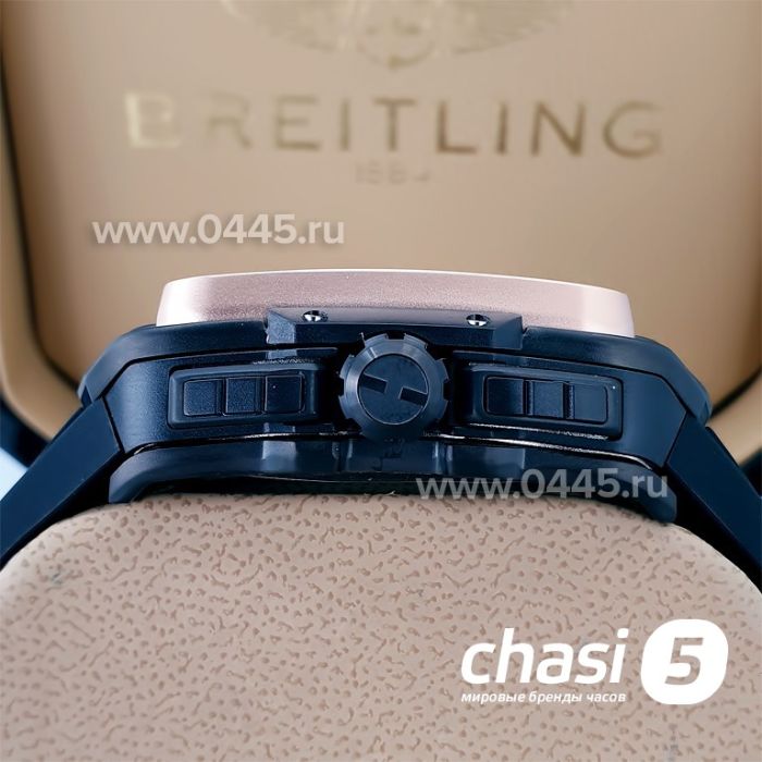 Часы Hublot Square Bang (19784)