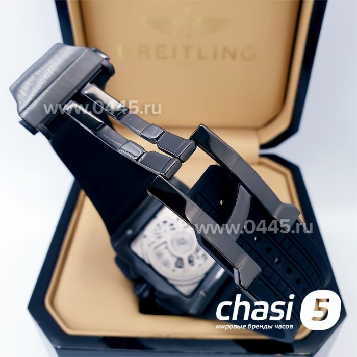 Часы Hublot Square Bang (19784)