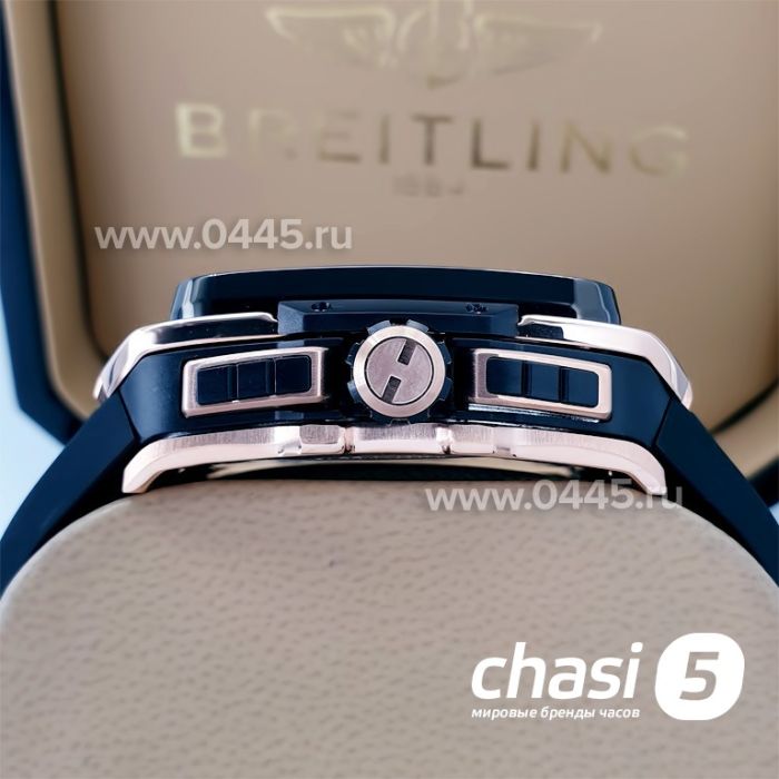 Часы Hublot Square Bang (19785)