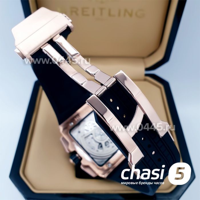 Часы Hublot Square Bang (19786)