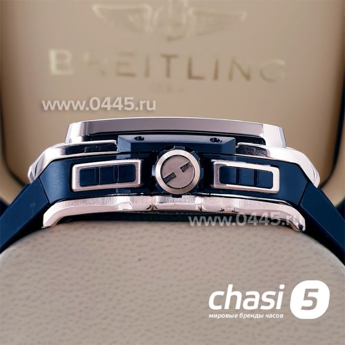 Часы Hublot Square Bang (19786)