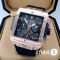 Часы Hublot Square Bang (19786)