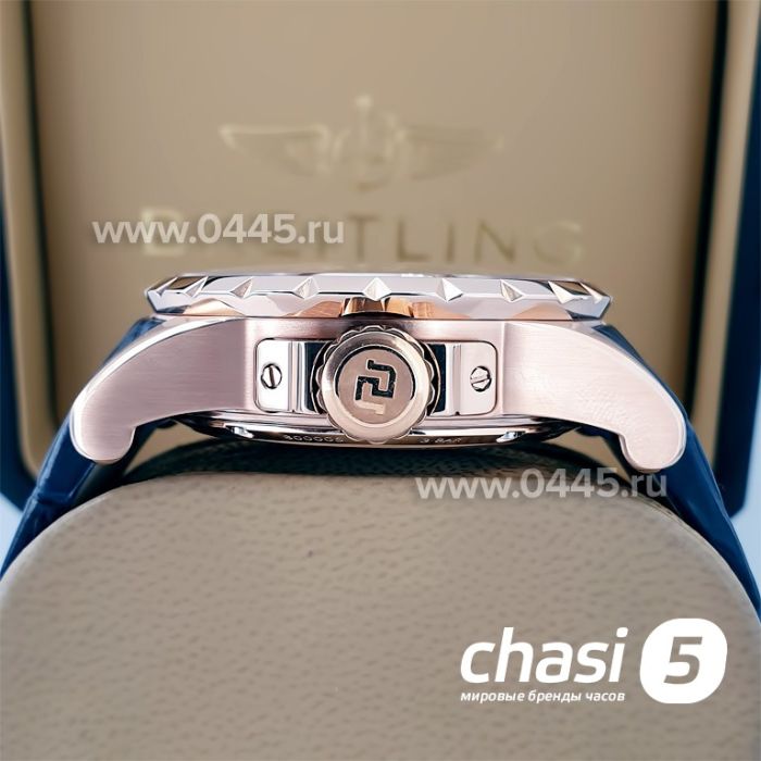 Часы Roger Dubuis Knights of the Round Table (19787)