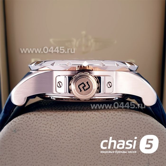 Часы Roger Dubuis Knights of the Round Table (19788)