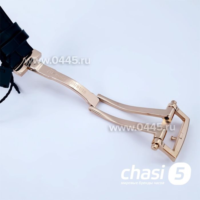 Часы Roger Dubuis Knights of the Round Table (19788)